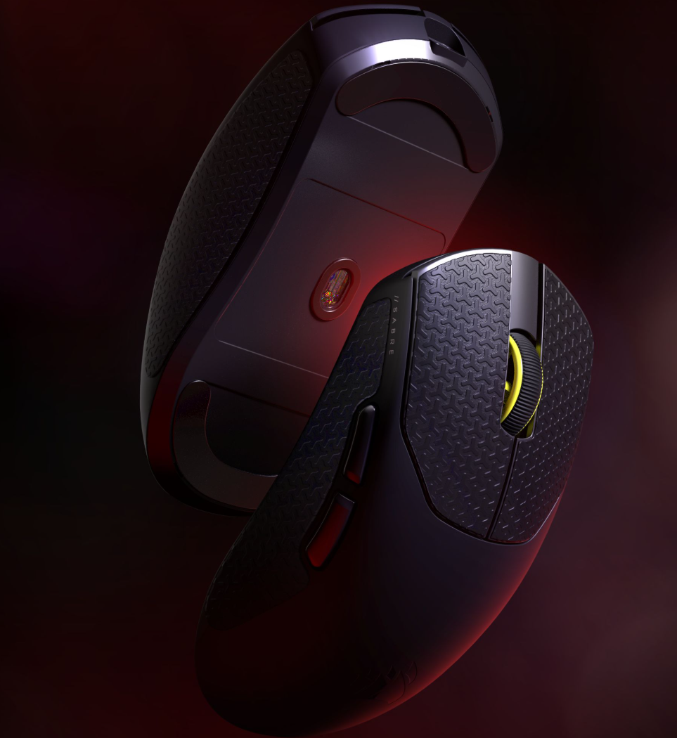 Exclusive Regional Distribution